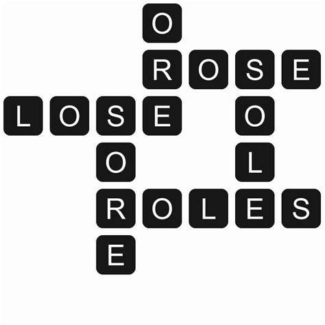Wordscapes Level 22 Answers [ + Bonus Words ] .